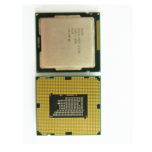 I5 işlemci 9th nesil işlemci i5 işlemci intel i5 - Product Image 5