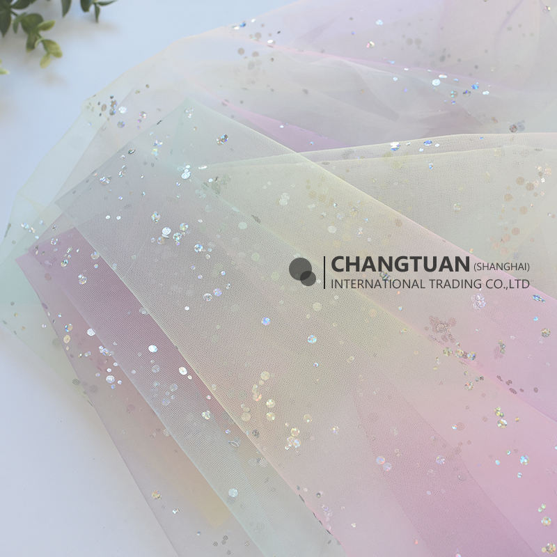 Choisissez les couleurs, les pls nous contactent