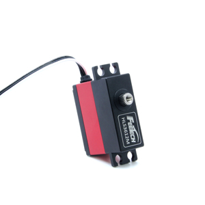 HLS3612-C001, 7,4 В, 12 кг, металлический корпус - Product Image 1