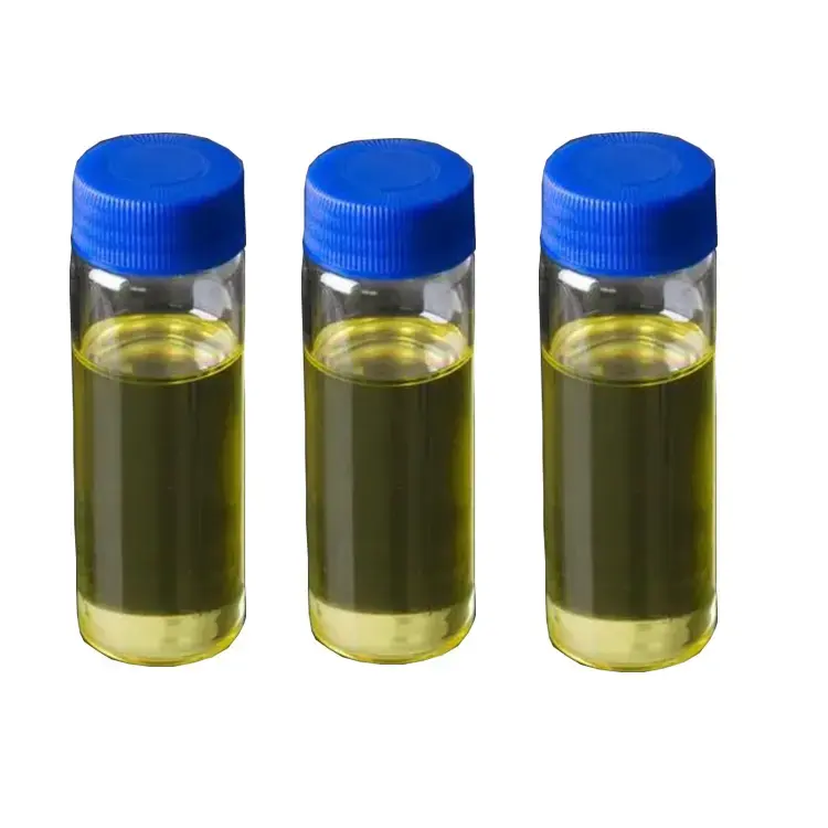Nguyên liệu hữu cơ có độ tinh khiết 99% CAS 1192-62-7 2-Acetyl furan