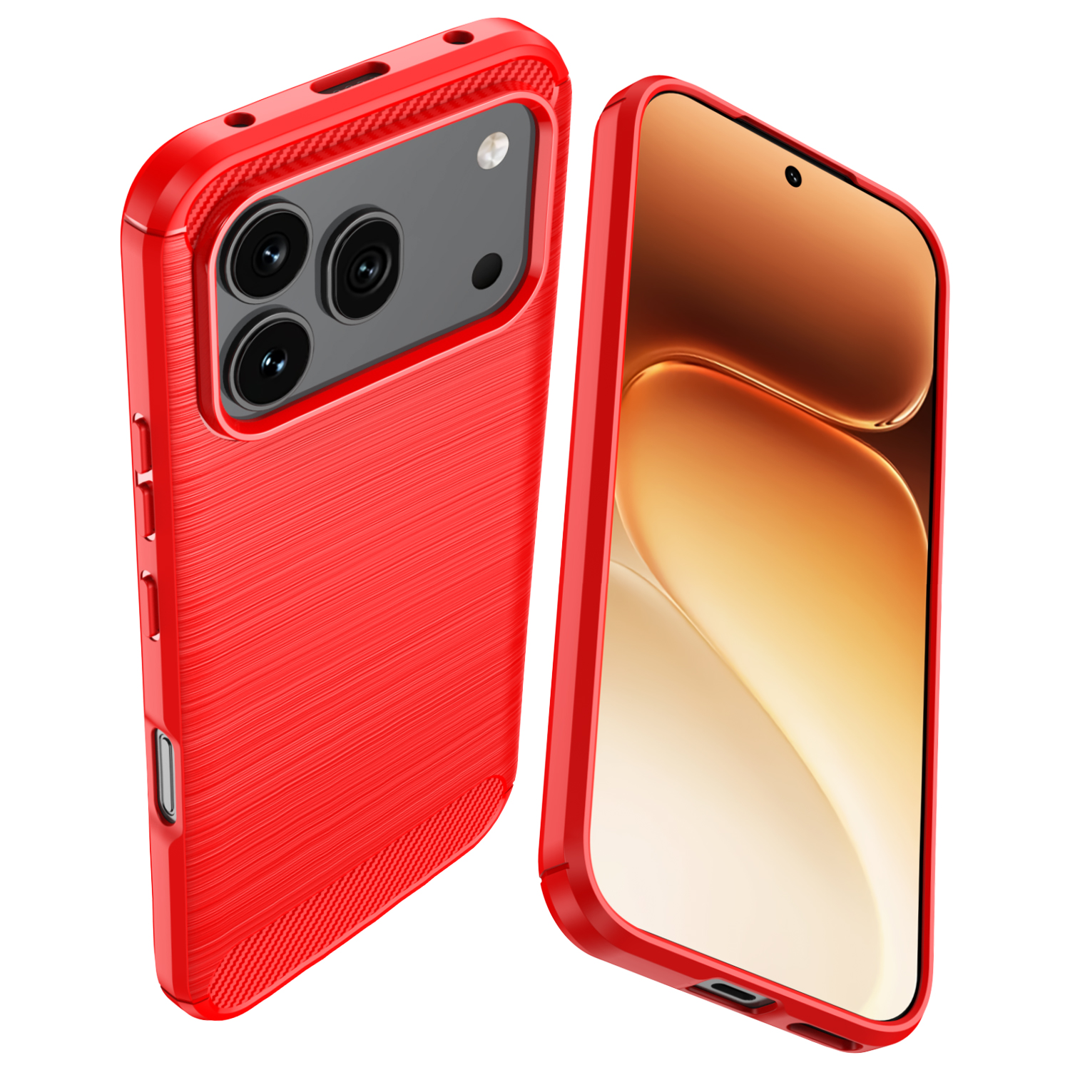 Rojo