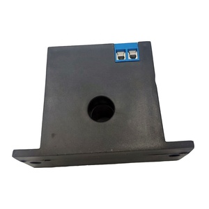 1 pz M3050 M3056 M3060 0.3A 240V AC/DC AC modulo di allarme rilevamento corrente trasformatore controllo sensore interruttore di rilevamento corrente - Product Image 4