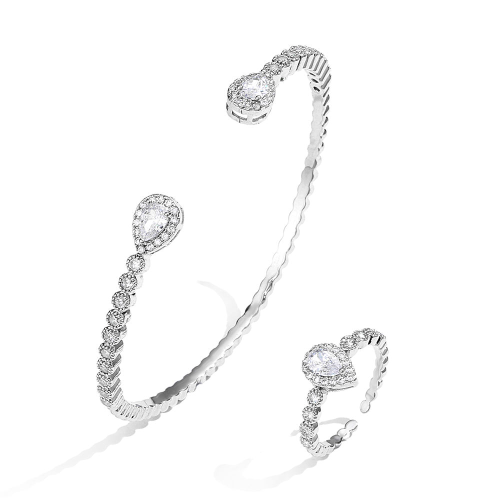 ทองคำขาว