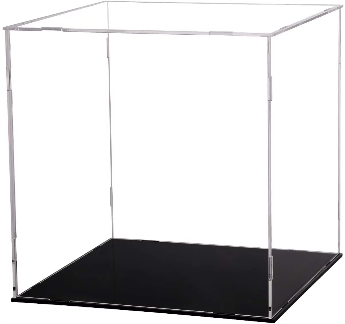 20*20*20cm