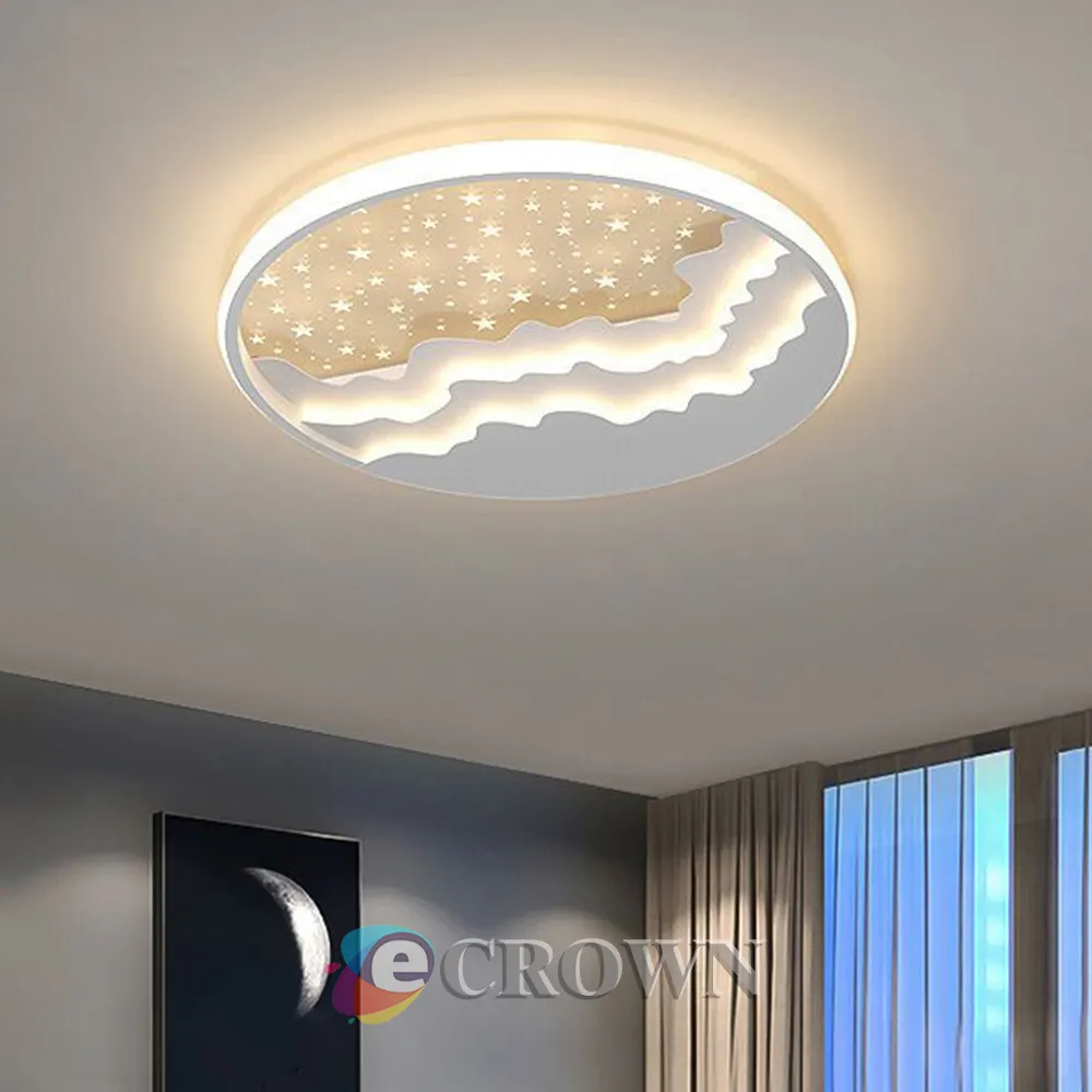 Bulb LED ceiling store light promotion lamp customize Wall hotel strip lights For shop
