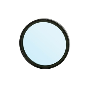 Filtro óptico para lente de cámara, filtro óptico circular - Product Image 2
