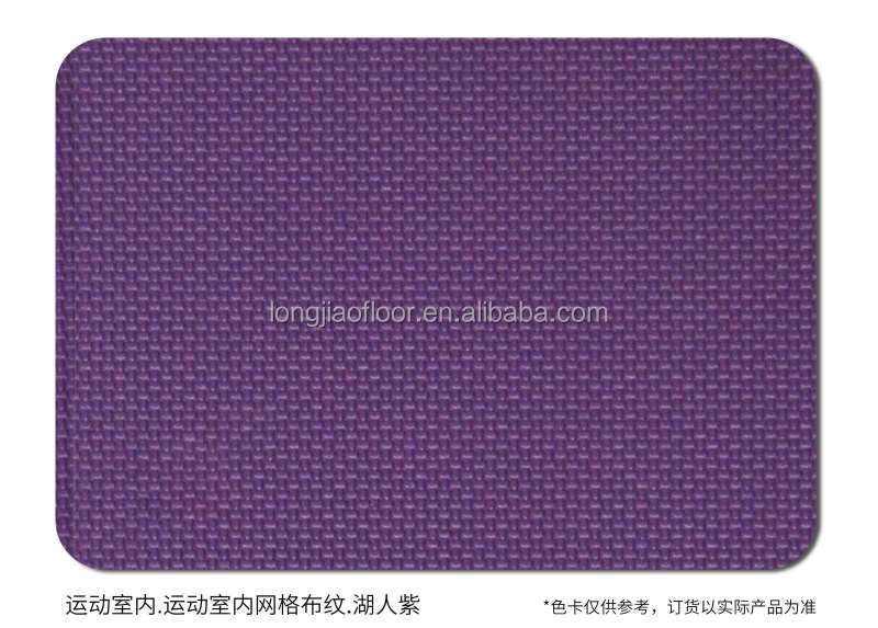 Lakers morado