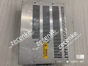 Edwards AIG-E-B2E actve đo controlle - Product Image 2