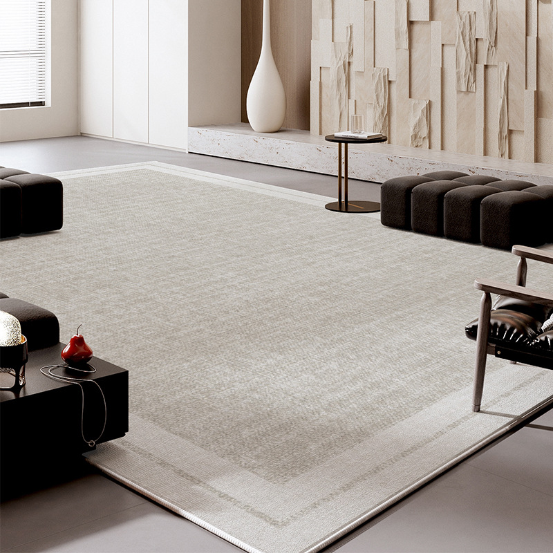 Grand Manoir Standard - Yunxi