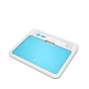 Máquina de aprendizaje de pensamiento lógico de Venta caliente para niños para mejorar el desarrollo cognitivo en la educación temprana - Product Image 1