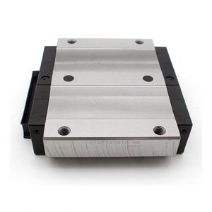 Wholesale Rexroth <strong>Linear</strong> Guide <strong>Rail</strong> Block R205D19420 <strong>Linear</strong> Ball <strong>Rail</strong> Runner Block R205D19420 - Product Image 6