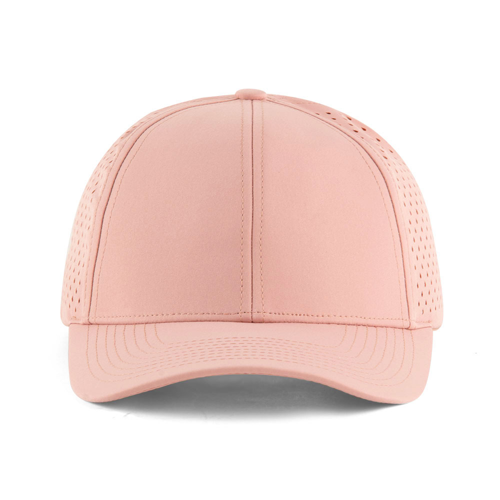 6 PANEL-Rosa