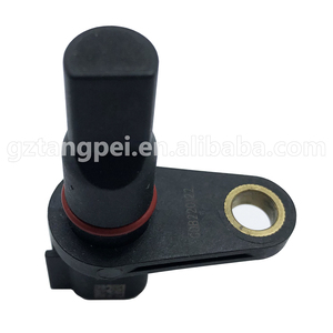 Getriebe eingangs-/Ausgangs wellen drehzahl sensor OEM-AE8P-7H103-AA AE8Z-7H103-AA 250060-7000
