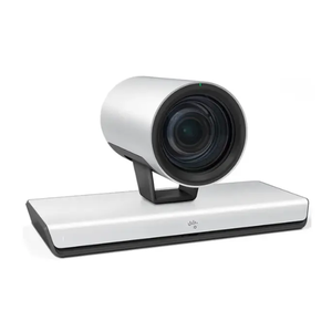 Cisco Cts-cam-p60 webex chính xác 60 Telepresence máy ảnh nóng bán Cts-cam-p60 cho hội nghị video - Product Image 1