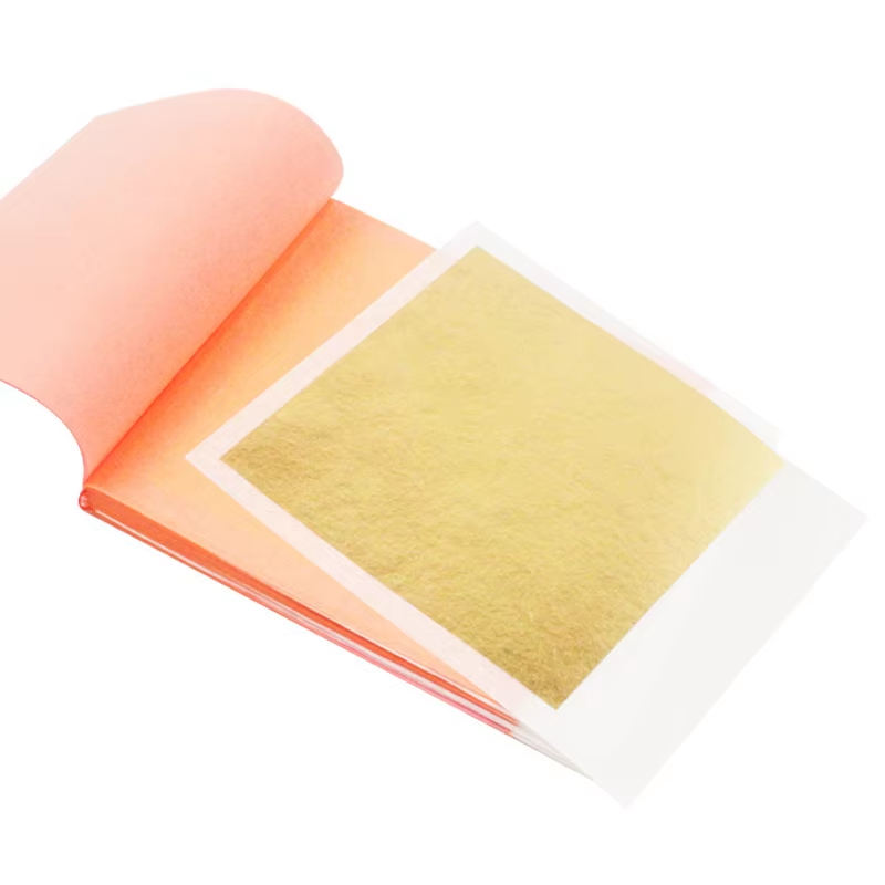 Oro