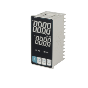 Termostato inteligente LCD para calefacción de suelo, controlador de temperatura Digital para el hogar - Product Image 1