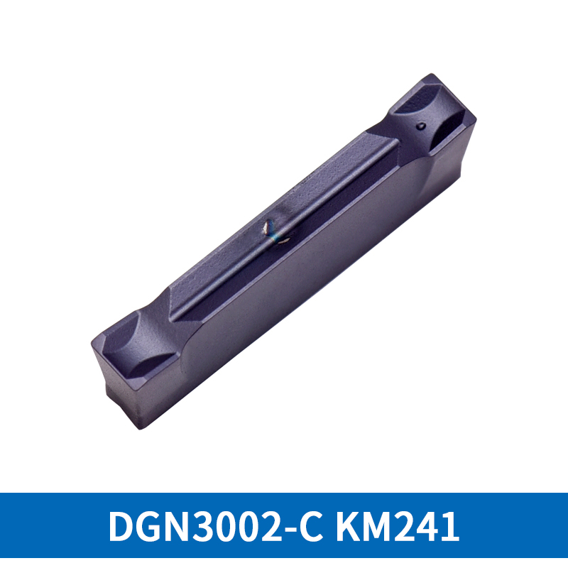 Dgn3002-c km241 3.0mm