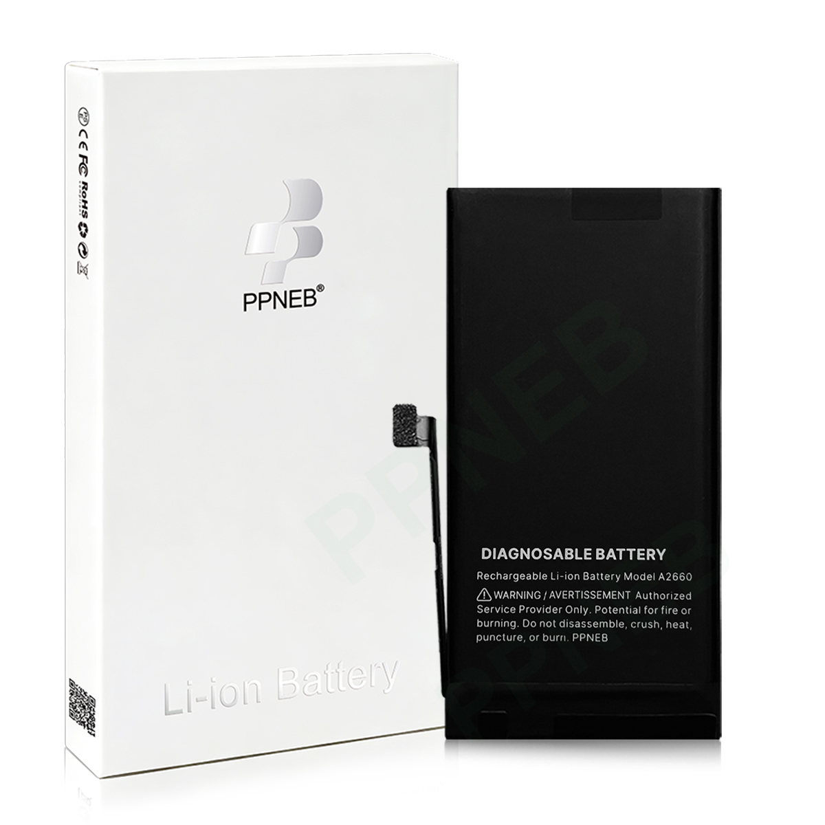 for iPhone 13 mini