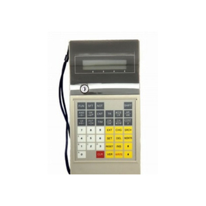 Hohe Qualität Ein Handheld-Programmierer CQM1-PR001-E mit einjähriger Garantie