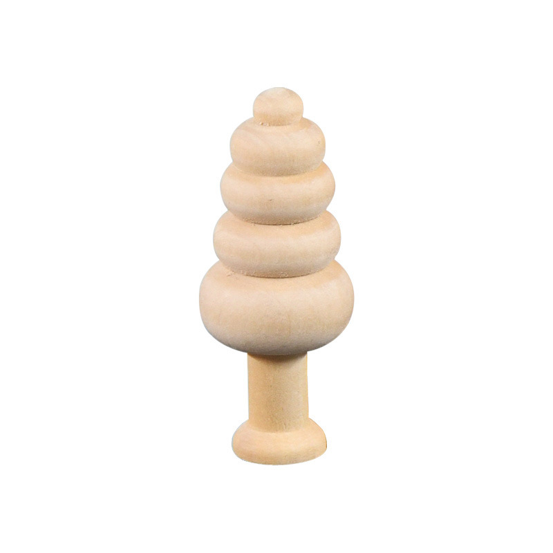6cm