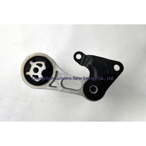 Ford EcoSport için motor şanzıman montajı 1.5 13-17 CV2Z-6068-B CV2Z6068B CV21-6P082-DA CV216P082DA - Product Image 2