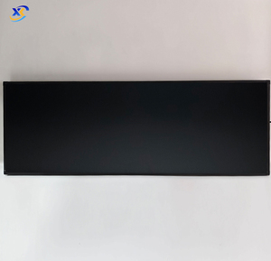 Nuovo segno aperto P10 WiFi programmabile LED Message Board segni di scorrimento esterno LED pubblicità per negozi al dettaglio centro commerciale - Product Image 4