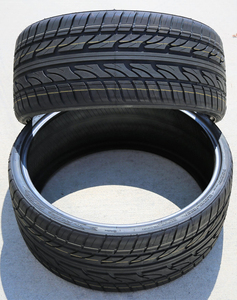 Wholesale Passenger Car Tyre New <strong>Tires</strong> R12 R13 R14 R15 R16 R17 R18 <strong>Tires</strong> - Product Image 6