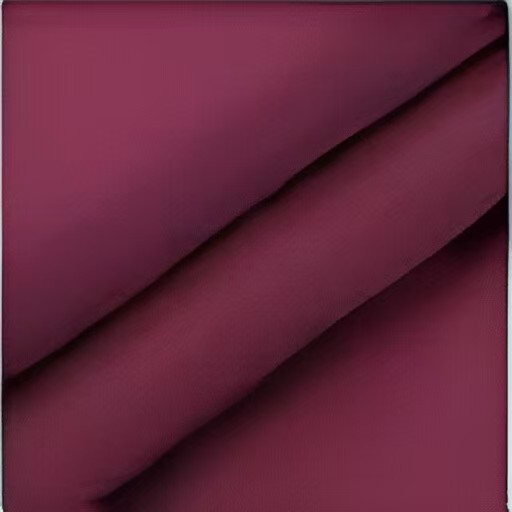 Pourpre