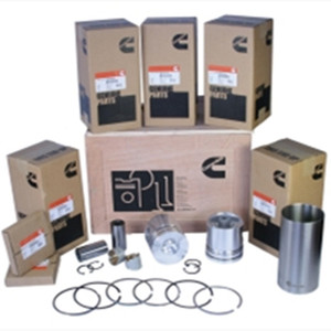 4D31 4D34 Piston segman SİLİNDİR GÖMLEĞİ Pin ME013366 ME997237 ME012131 ME012133 ME012135 ME012145 ME012858 ME220470 - Product Image 3