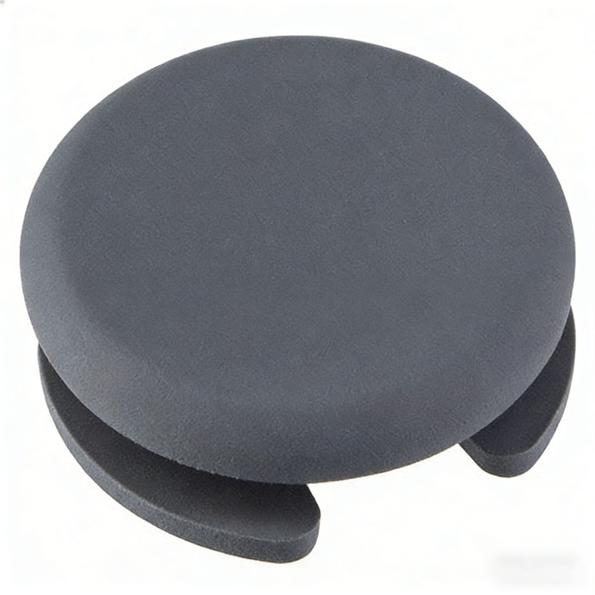 8 Gris Oscuro Original