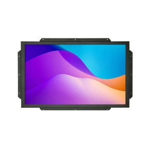 Schermo LCD LCD da 32 pollici con schermo LCD per Monitor LCD con schermo a cornice aperta - Product Image 2