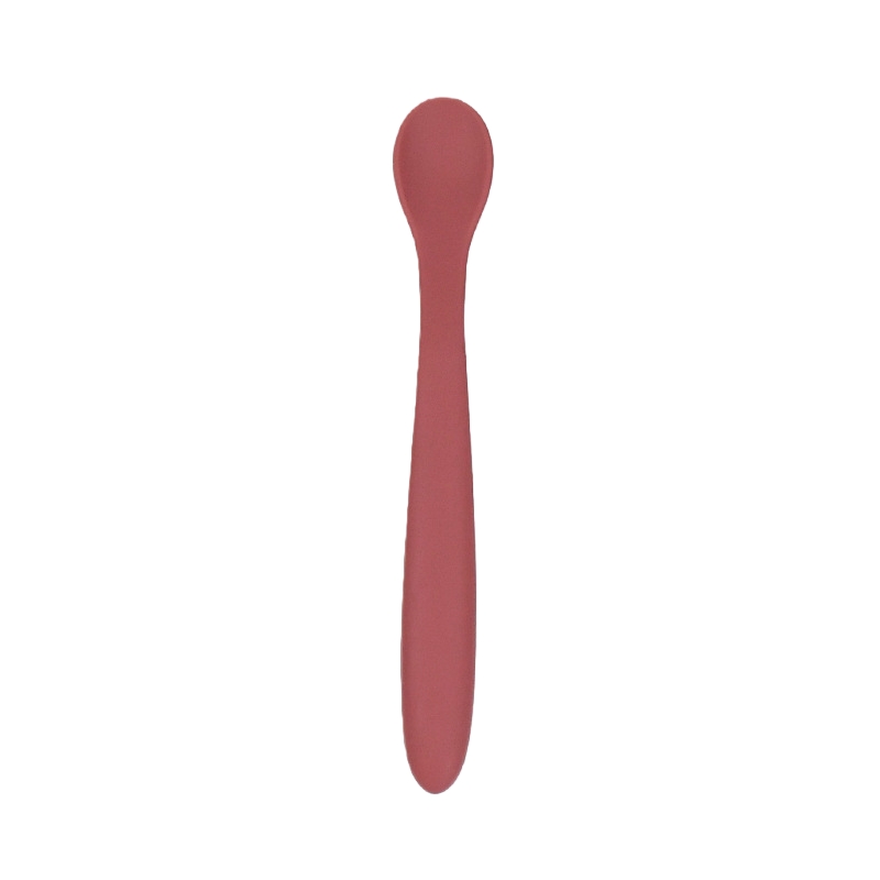 Prune
