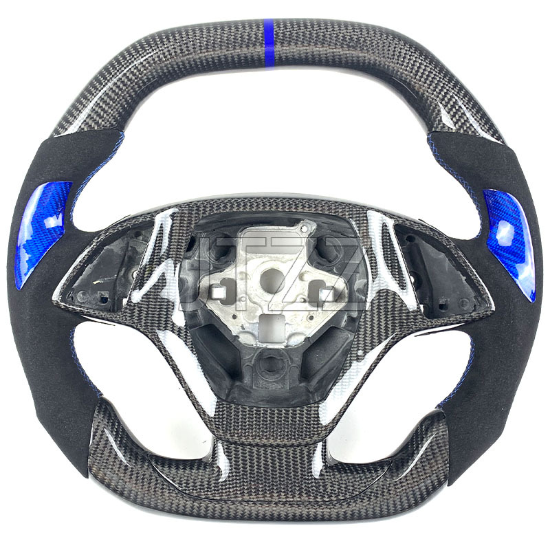 Estilo 6