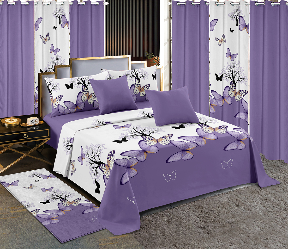 Purple2