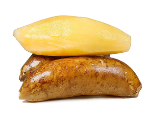 Yacon Shirley Fruit Polymnia Sonchifolia Saussurea Involucrata Fruit Extract Siroop Poeder - Product Image 2