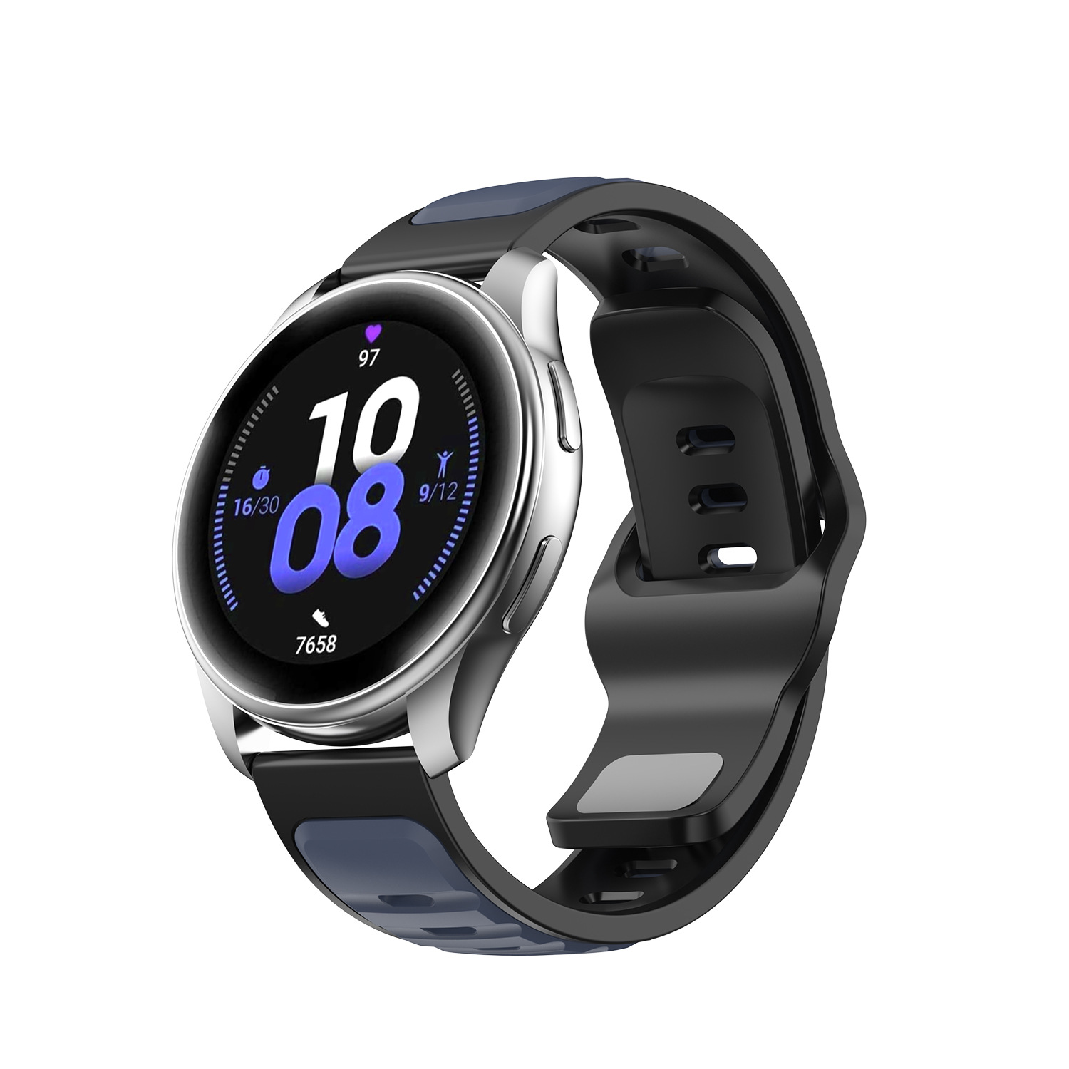10#Midnight-Black
