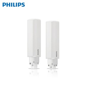 PHILIPS CorePro LED PLC 8.5W 840 2P G24d-3 929001201308 PHILIPS LED PLC 4P - Product Image 2
