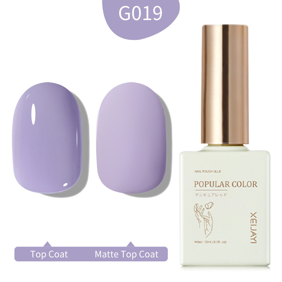 G019