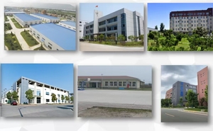 Điện áp cao nhanh chóng chuyển đổi NPN điện <span class=keywords><strong>Transistor</strong></span> loạt 13003 13005 13007 13009 mje1309 e13009 st13009 220 gói ICS khác - Product Image 5