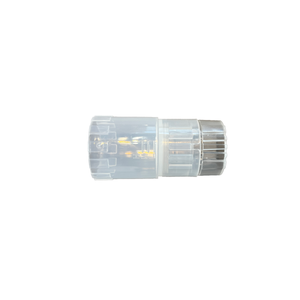 Roundfin提供实验室使用双膜过滤器液体基细胞学压片使用过滤器 - Product Image 2