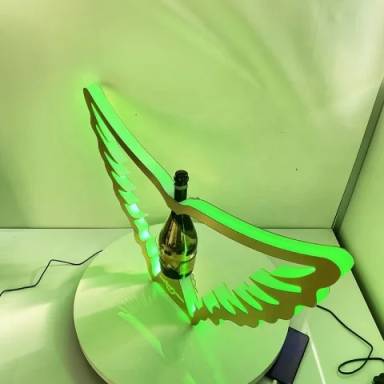 รูป706CJ-winged