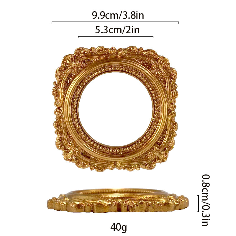 Oro 72