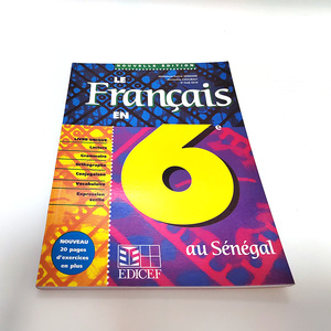 School Text Activity Exercise <strong>Book</strong> <strong>Books</strong> for Kids Children Printing in Guangzhou Reading Overseas <strong>Book</strong> Printing - Product Image 2