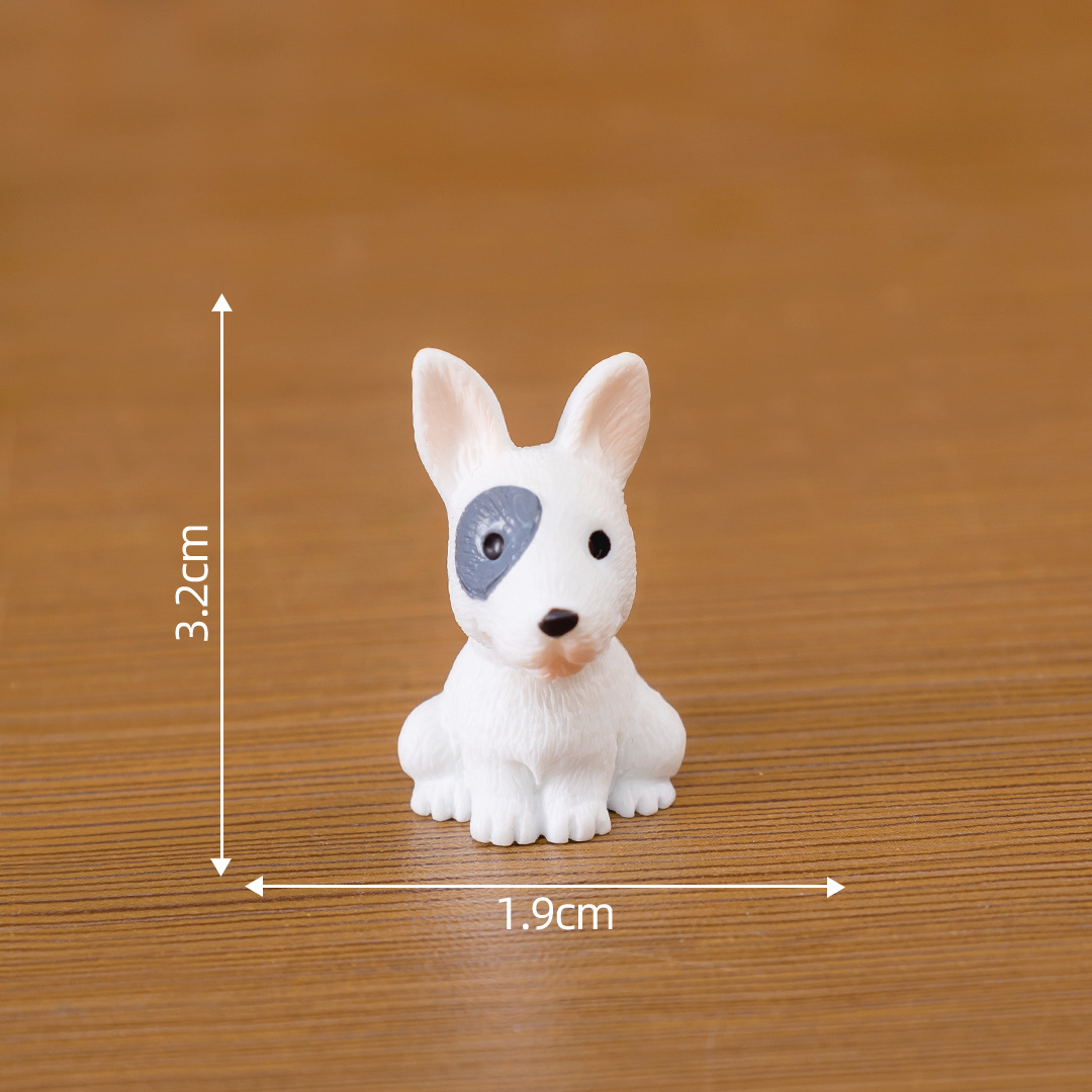 5-Bull Terrier