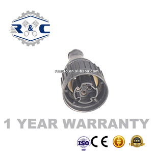 R&amp;C High Quality Sonda <strong>Lambda</strong> 0258005298 0258007160 0258003038 for BMW A/F Ratio <strong>Sensor</strong>