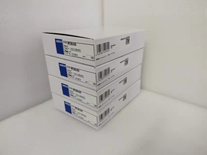 Relé de control de módulo de combinación intermedia electrónica de calidad garantizada para Omron en la categoría de relés - Product Image 6