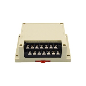 普通库存6FC5357 0BB33-0AE1全新<span class=keywords><strong>Plc</strong></span>编程控制器电流输入6FC5357-0BB33-0AE1