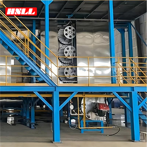 The Latest Technology Uses <strong>Tire</strong> Retreaders to Recycle Waste <strong>Tires</strong> to Fuel Oil Pyrolysis Plants - Product Image 5