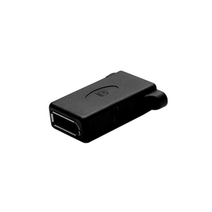 競争力のあるサポート4K30Hz5Gbps HDMI TO USB Type A Type C VGADPケーブルアダプター (コンピューター用) - Product Image 2