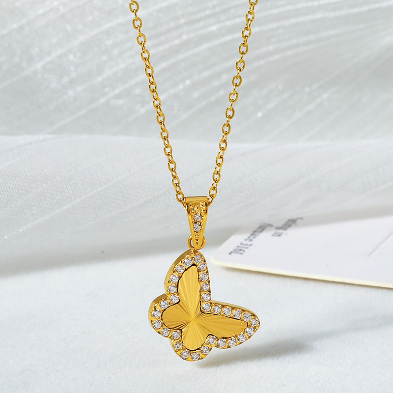 n0224g-Oro